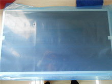 Original M200RW01 VB AUO Screen 20.0" 1600*900 M200RW01 VB Display
